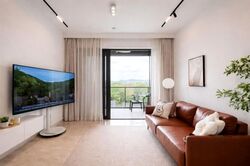 Parc Clematis (D5), Apartment #555686061
